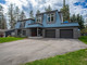 Dom na sprzedaż - 4321 Timberlane Street Missoula, Usa, 243,96 m², 895 000 USD (3 526 300 PLN), NET-97215732