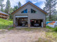 Dom na sprzedaż - 28817 Lost Quartz Road Polson, Usa, 198,63 m², 1 100 000 USD (4 334 000 PLN), NET-97275927