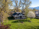 Dom na sprzedaż - 521 Willow Creek Road Corvallis, Usa, 221,39 m², 890 000 USD (3 417 600 PLN), NET-97603877