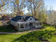 Dom na sprzedaż - 521 Willow Creek Road Corvallis, Usa, 221,39 m², 890 000 USD (3 417 600 PLN), NET-97603877