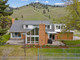 Dom na sprzedaż - 10079 Miller Creek Road Missoula, Usa, 441,57 m², 2 200 000 USD (8 470 000 PLN), NET-98114915