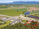 Komercyjne na sprzedaż - 4868 U.S. Highway Kalispell, Usa, 117,8 m², 450 000 USD (1 809 000 PLN), NET-98410007