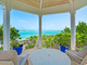 Dom na sprzedaż - PINK CORAL POINT, EXUMA George Town, Bahamy, 380,9 m², 7 850 000 USD (32 185 000 PLN), NET-100824420