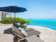 Dom na sprzedaż - PINK CORAL POINT, EXUMA George Town, Bahamy, 380,9 m², 7 850 000 USD (32 185 000 PLN), NET-100824420