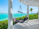 Dom na sprzedaż - PINK CORAL POINT, EXUMA George Town, Bahamy, 380,9 m², 7 850 000 USD (32 185 000 PLN), NET-100824420