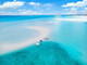 Dom na sprzedaż - PINK CORAL POINT, EXUMA George Town, Bahamy, 380,9 m², 7 850 000 USD (32 185 000 PLN), NET-100824420