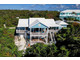 Dom na sprzedaż - SUNSATION -OCEAN VIEW Elbow Cay/hope Town, Bahamy, 174,19 m², 1 550 000 USD (6 355 000 PLN), NET-101590567