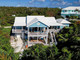 Dom na sprzedaż - SUNSATION -OCEAN VIEW Elbow Cay/hope Town, Bahamy, 174,19 m², 1 550 000 USD (6 355 000 PLN), NET-101590567