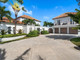 Dom na sprzedaż - 101 HARBOUR WAY DRIVE Paradise Island, Bahamy, 510,97 m², 4 700 000 USD (19 270 000 PLN), NET-102348269