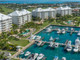 Mieszkanie na sprzedaż - OCEAN CLUB RESIDENCES C Paradise Island, Bahamy, 313,18 m², 4 500 000 USD (18 315 000 PLN), NET-102938587