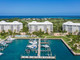 Mieszkanie na sprzedaż - OCEAN CLUB RESIDENCES C Paradise Island, Bahamy, 313,18 m², 4 500 000 USD (18 315 000 PLN), NET-102938587