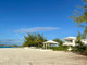 Dom na sprzedaż - LUXURIOUS BEACHFRONT HOME Cape Santa Maria, Bahamy, 557,42 m², 3 200 000 USD (13 120 000 PLN), NET-97017255