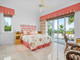 Dom na sprzedaż - LUXURIOUS BEACHFRONT HOME Cape Santa Maria, Bahamy, 557,42 m², 3 200 000 USD (13 120 000 PLN), NET-97017255