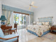 Dom na sprzedaż - LUXURIOUS BEACHFRONT HOME Cape Santa Maria, Bahamy, 557,42 m², 3 200 000 USD (13 120 000 PLN), NET-97017255