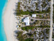 Dom na sprzedaż - LUXURIOUS BEACHFRONT HOME Cape Santa Maria, Bahamy, 557,42 m², 3 200 000 USD (13 120 000 PLN), NET-97017255