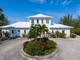 Dom na sprzedaż - LUXURIOUS BEACHFRONT HOME Cape Santa Maria, Bahamy, 557,42 m², 3 200 000 USD (13 120 000 PLN), NET-97017255