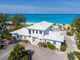 Dom na sprzedaż - LUXURIOUS BEACHFRONT HOME Cape Santa Maria, Bahamy, 557,42 m², 3 200 000 USD (13 120 000 PLN), NET-97017255