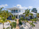 Dom na sprzedaż - LUXURIOUS BEACHFRONT HOME Cape Santa Maria, Bahamy, 557,42 m², 3 200 000 USD (13 120 000 PLN), NET-97017255