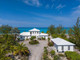 Dom na sprzedaż - LUXURIOUS BEACHFRONT HOME Cape Santa Maria, Bahamy, 557,42 m², 3 200 000 USD (13 120 000 PLN), NET-97017255