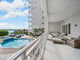 Dom na sprzedaż - ONE OCEAN, PARADISE ISLAN Paradise Island, Bahamy, 220,74 m², 1 295 000 USD (5 270 650 PLN), NET-97018393