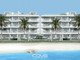 Dom na sprzedaż - Cove, Palm Cay, Bahamas Nassau, Bahamy, 419,92 m², 4 250 000 USD (17 425 000 PLN), NET-97018952