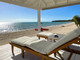 Dom na sprzedaż - BEACHFRONT HOME WITH POOL Wemyss, Bahamy, 157,94 m², 1 099 000 USD (4 505 900 PLN), NET-98114859