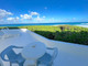 Dom na sprzedaż - 3/3 OCEANFRONT HOME Stella Maris, Bahamy, 139,35 m², 795 000 USD (3 235 650 PLN), NET-98112854