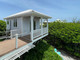 Dom na sprzedaż - 3/2 ELEVATED ISLAND HOME Wemyss, Bahamy, 83,61 m², 475 000 USD (1 947 500 PLN), NET-99065744