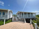 Dom na sprzedaż - 3/2 ELEVATED ISLAND HOME Wemyss, Bahamy, 83,61 m², 475 000 USD (1 947 500 PLN), NET-99065744