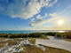 Dom na sprzedaż - EXUMA Hooper's Bay, Bahamy, 111,48 m², 1 600 000 USD (6 512 000 PLN), NET-99065798