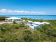 Dom na sprzedaż - EXUMA Hooper's Bay, Bahamy, 111,48 m², 1 600 000 USD (6 512 000 PLN), NET-99065798