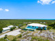 Dom na sprzedaż - EXUMA Hooper's Bay, Bahamy, 111,48 m², 1 600 000 USD (6 512 000 PLN), NET-99065798