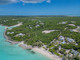 Dom na sprzedaż - EXUMA Hooper's Bay, Bahamy, 111,48 m², 1 600 000 USD (6 512 000 PLN), NET-99065798