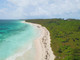 Dom na sprzedaż - ELEUTHERA Governor's Harbour, Bahamy, 12 140,57 m², 1 500 000 USD (6 105 000 PLN), NET-99851243