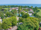 Dom na sprzedaż - 100 Whittington Place Oakville, Kanada, 297,38 m², 2 229 015 USD (8 537 126 PLN), NET-100031707