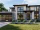 Dom na sprzedaż - 257 Wedgewood Drive Oakville, Kanada, 119,94 m², 2 148 346 USD (8 228 166 PLN), NET-100361955