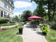 Dom na sprzedaż - 2300 Upper Middle Road Oakville, Kanada, 87,79 m², 489 440 USD (2 006 702 PLN), NET-100824861