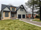 Dom na sprzedaż - 601 Maplehurst Avenue Oakville, Kanada, 318,29 m², 2 755 546 USD (11 077 294 PLN), NET-97018611