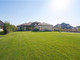 Dom na sprzedaż - 48 Otter View Dr Otterville, Kanada, 271,93 m², 1 382 111 USD (5 514 622 PLN), NET-97018612