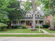 Dom na sprzedaż - 1330 Birchwood Heights Drive Mississauga, Kanada, 269,05 m², 2 196 289 USD (8 653 380 PLN), NET-97020240