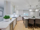 Dom na sprzedaż - 1330 Birchwood Heights Drive Mississauga, Kanada, 269,05 m², 2 194 256 USD (8 645 370 PLN), NET-97020240