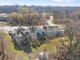 Mieszkanie na sprzedaż - 84 Merritt Street St. Catharines, Kanada, 120,77 m², 343 150 USD (1 352 010 PLN), NET-97020274