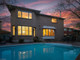 Dom na sprzedaż - 1292 Grainer Court Oakville, Kanada, 318,1 m², 1 756 885 USD (6 922 127 PLN), NET-97246550