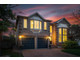 Dom na sprzedaż - 1292 Grainer Court Oakville, Kanada, 318,1 m², 1 756 885 USD (6 922 127 PLN), NET-97246550