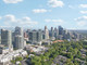 Dom na sprzedaż - 754 Myrtle ST NE Atlanta, Usa, 557,42 m², 3 249 000 USD (12 476 160 PLN), NET-100255895