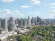 Dom na sprzedaż - 754 Myrtle Street NE Atlanta, Usa, 557,42 m², 3 249 000 USD (12 476 160 PLN), NET-100256238