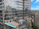 Mieszkanie na sprzedaż - 1065 Peachtree ST NE Atlanta, Usa, 185,06 m², 1 425 000 USD (5 457 750 PLN), NET-100361497