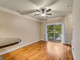 Dom na sprzedaż - 216 Semel DR NW Atlanta, Usa, 105,35 m², 339 921 USD (1 329 091 PLN), NET-100822087