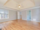 Dom do wynajęcia - 3418 Rose Arbor CT Atlanta, Usa, 230,49 m², 3500 USD (13 405 PLN), NET-100822026