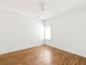 Dom na sprzedaż - 1086 Mcdaniel Street SW Atlanta, Usa, 108,51 m², 325 000 USD (1 270 750 PLN), NET-100824586